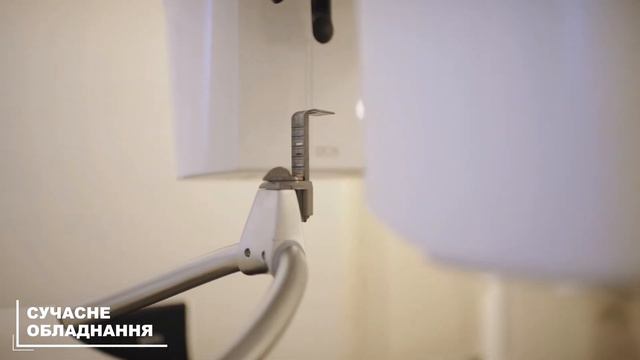 Екскурсія по Astra Dent Лук'янівська смотреть онлайн