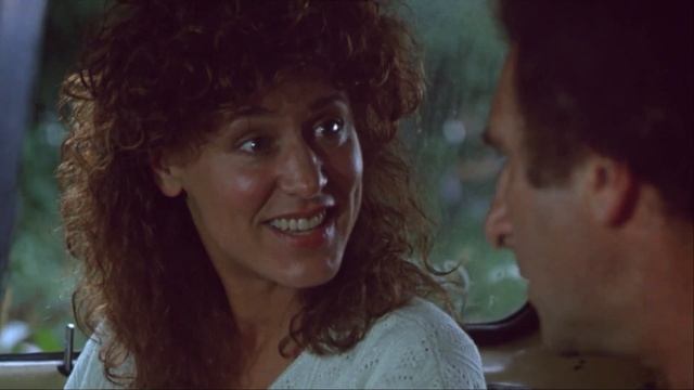 ? RUNNING ON EMPTY (1988) | Trailer | Full HD | 1080p смотреть онлайн