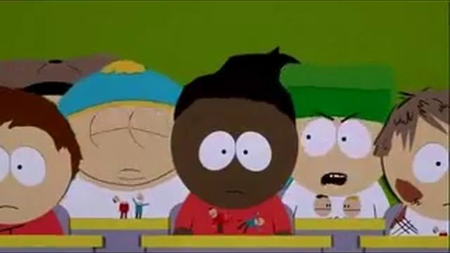 Предложение, для мистера Гаррисона смотреть онлайн