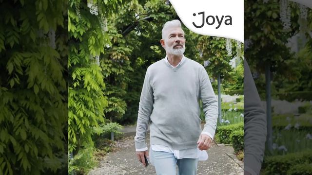 Мужские кроссовки Cancun