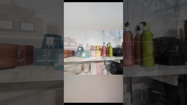 Выставка китайских производителей в Москве 31 октября 2023 год смотреть онлайн