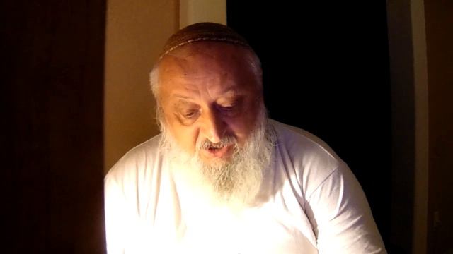 Привидите с Писание места что все что делал Иисус и Его ученики в субботу это небыло грехом?(Сергей смотреть онлайн