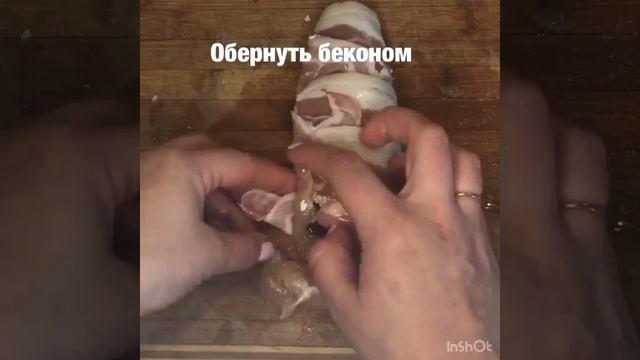 Компьютерные Игры и Летсплеи