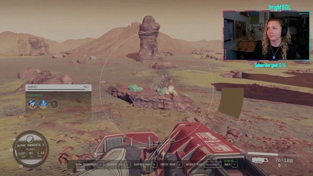 Starfield Part 7 - LOOTING SPACE PIRATES смотреть онлайн