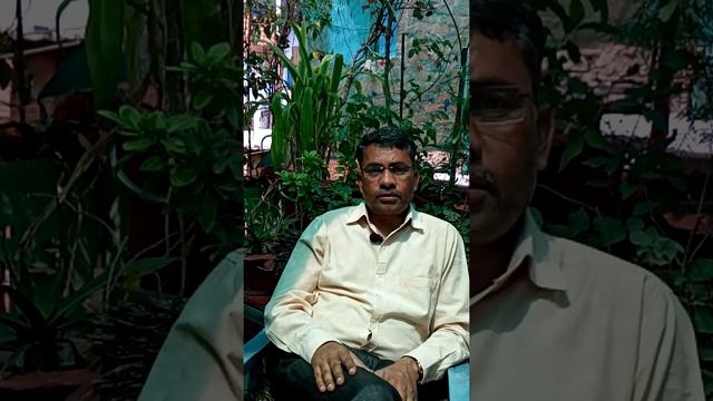 ?act pe react ? смотреть онлайн