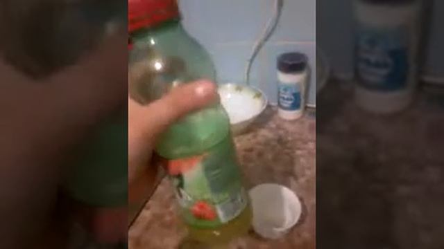 Коктейль из зелёного чая нести смотреть онлайн