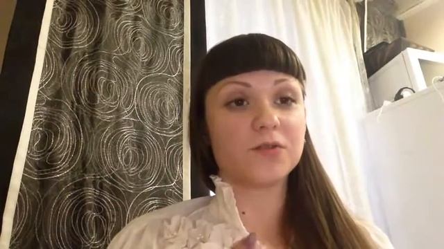 О Montale Roses Elixir ммм клубничка ! смотреть онлайн