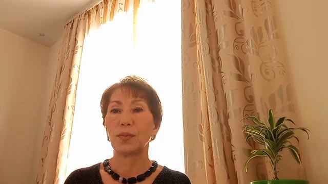 Какие бывают предвестники смерти. смотреть онлайн