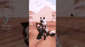 ||WildCraft тик ток подборка||