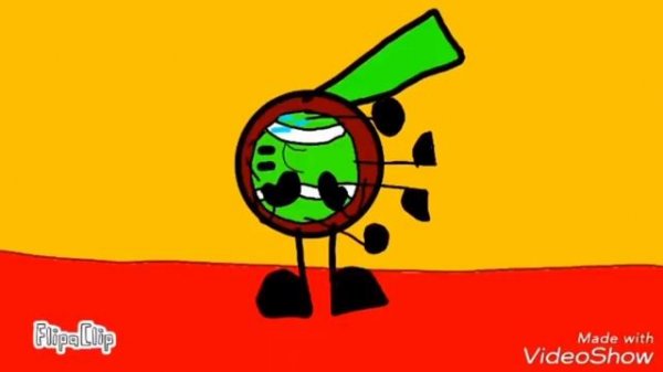 худшие обджект шоу / object show