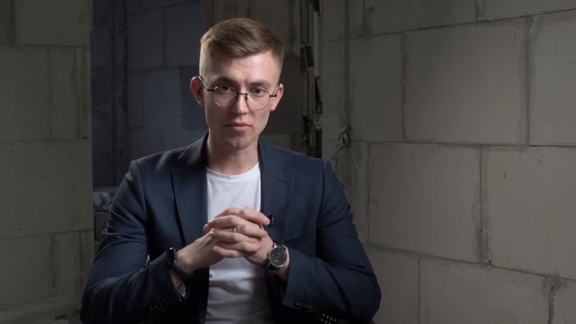 Строительный Дайджест