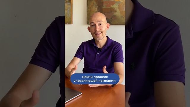 Как вести несколько проектов одновременно? смотреть онлайн