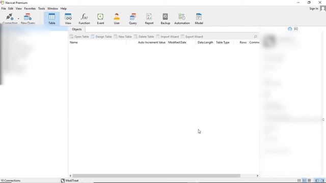IP Address And Port Number Of MS-SQL Server | Tech Tutorial смотреть онлайн