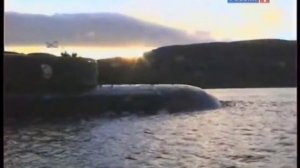 ддт КАПИТАН КОЛЕСНИКОВ   ПАМЯТИ ПОГИБШЕЙ ПОДЛОДКИ КУРСК ддт