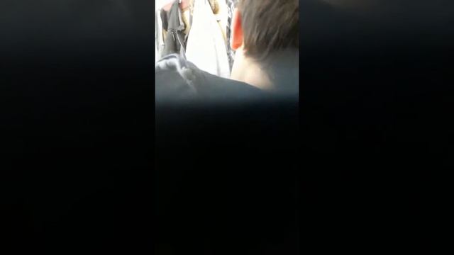 Скрита камера смотреть онлайн