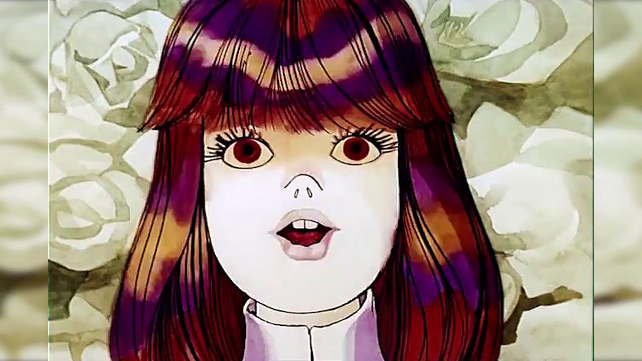 Алиса в Стране чудес. 2 серия в HD качестве | Золотая коллекция смотреть онлайн