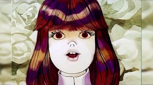 Алиса в Стране чудес. 2 серия в HD качестве  | Золотая коллекция