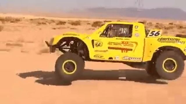 Идеальная подвеска смотреть онлайн