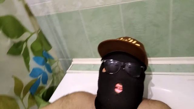 У ТЕБЯ ОДНО И ТОЖЕ НЕ КУДА НЕ СЬЕЖАЕТ смотреть онлайн