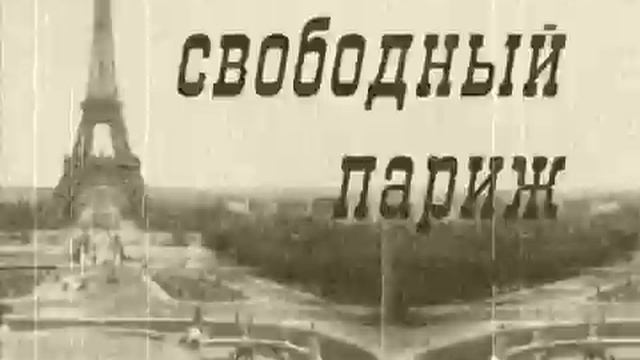 Черная Моль | и вот я Праститутка КАРАОКЕ cover смотреть онлайн