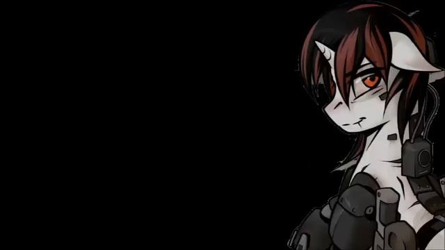 Fallout Equestria: Project Horizons - Chapter 48 read by VisualPony смотреть онлайн