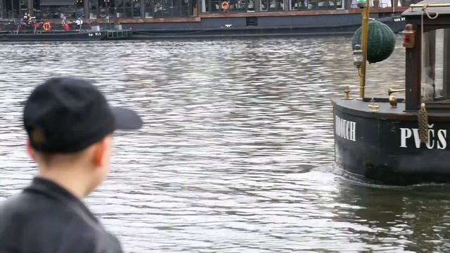 Прага 2017 смотреть онлайн