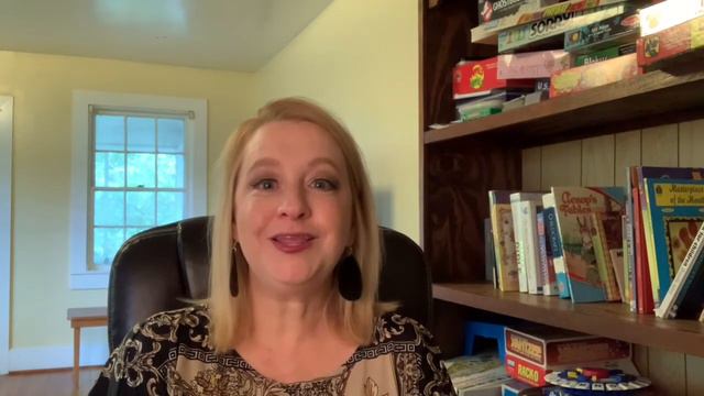 HOMESCHOOL ELA CURRICULUM REVIEWS: Abeka, BJU Press, Easy Grammer, Explode the Code, Reading Lists смотреть онлайн