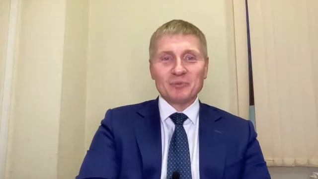 Делаем Вместе