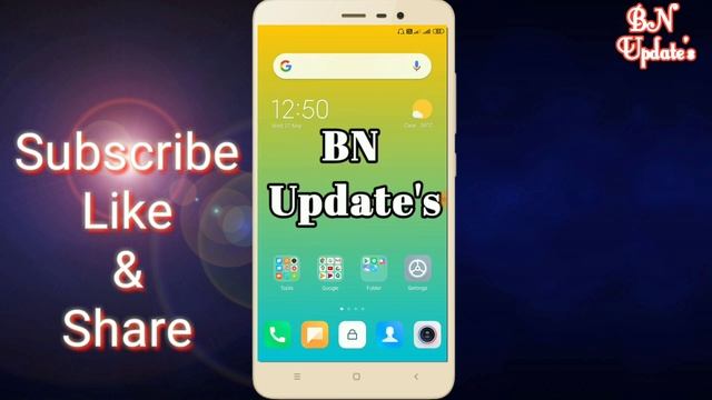 How To Display SIM Contacts In  Xiaomi Mobile || Mi Redmi Mobile  SIM Contacts Show ||
