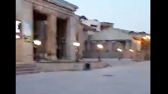 Pinoy Tour in Mtskheta City Georgia 🇬🇪 смотреть онлайн