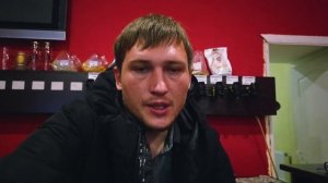 Сколько можно заработать на разливном пиве | бизнес влог