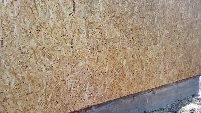 Отопление Уроки