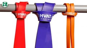 Как научиться подтягиваться на турнике с нуля.