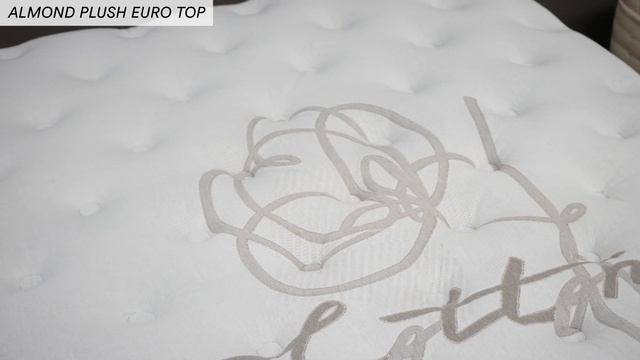 Best Eco Friendly Mattress 2022 | King Koil Natural смотреть онлайн