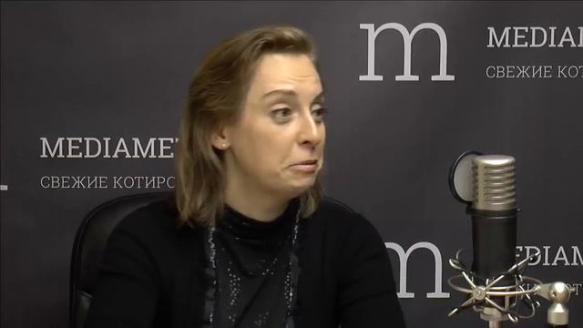 Умные технологии. Защита врачебной тайны в телемедицине смотреть онлайн
