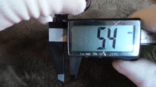 VIDEO SALE AVITO 2188491264 Кусачки для ceмeчeк или зажимы на ваше усмотрение смотреть онлайн