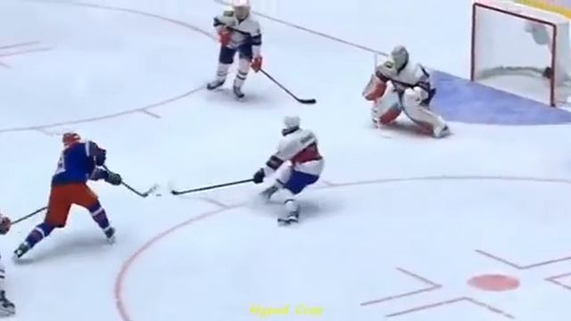 Хороший бросок смотреть онлайн