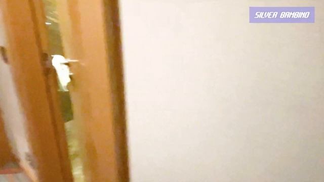 V20: Winter Park Baku Hotel Review смотреть онлайн
