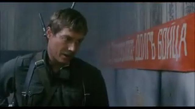 "Спасти Императора" / "Save the Emperor" смотреть онлайн