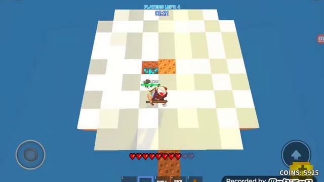 Giorno theme roblox skywars (read description) смотреть онлайн