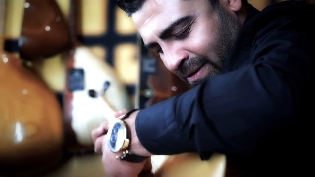 Ömer Şahin Neyleyim - 2021 - (COVER) Ozi Produksiyon