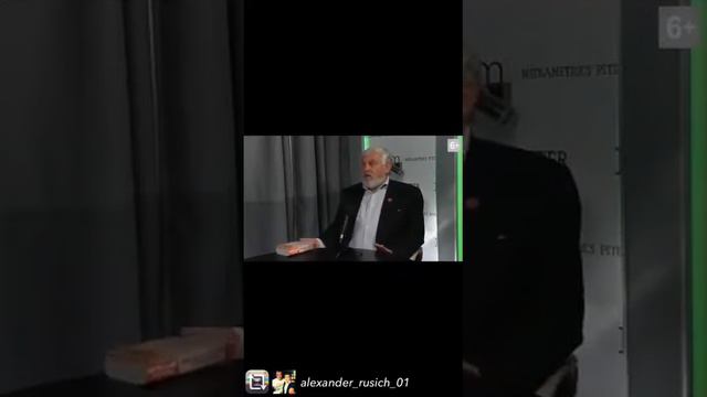 Как можно жизнь продлить до 140 лет смотреть онлайн