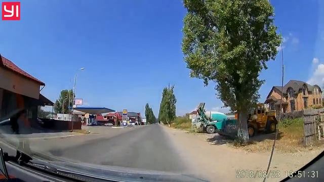 Закарпатье белая зависть смотреть онлайн