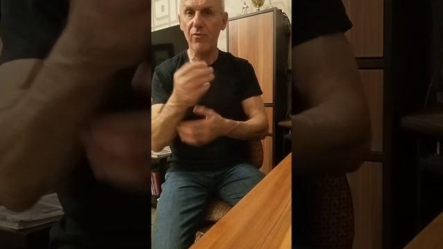 Убираем лишнее и химические добавки из своего рациона. смотреть онлайн