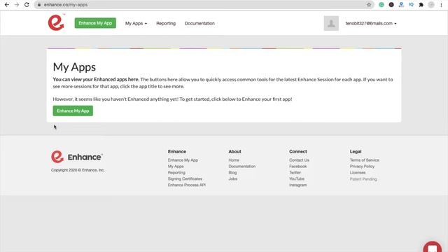 How to Add Ads in MIT App Inventor 2 [ Google Admob in App Inventor ] смотреть онлайн