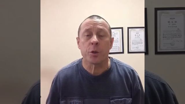 Анекдоты от Егоровича ! Анекдот про как молодой человек хотел исповедоваться смотреть онлайн