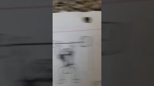 bacon vs slender roblox battle смотреть онлайн