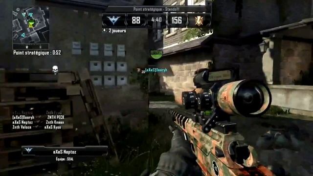 e-Sniping - Website and Forums information! смотреть онлайн