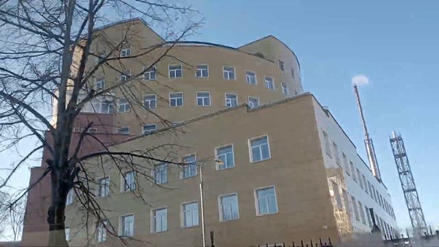 Воронеж центр 07.12.2022 смотреть онлайн