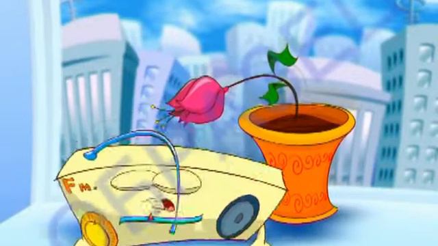 Радио Шансон смотреть онлайн